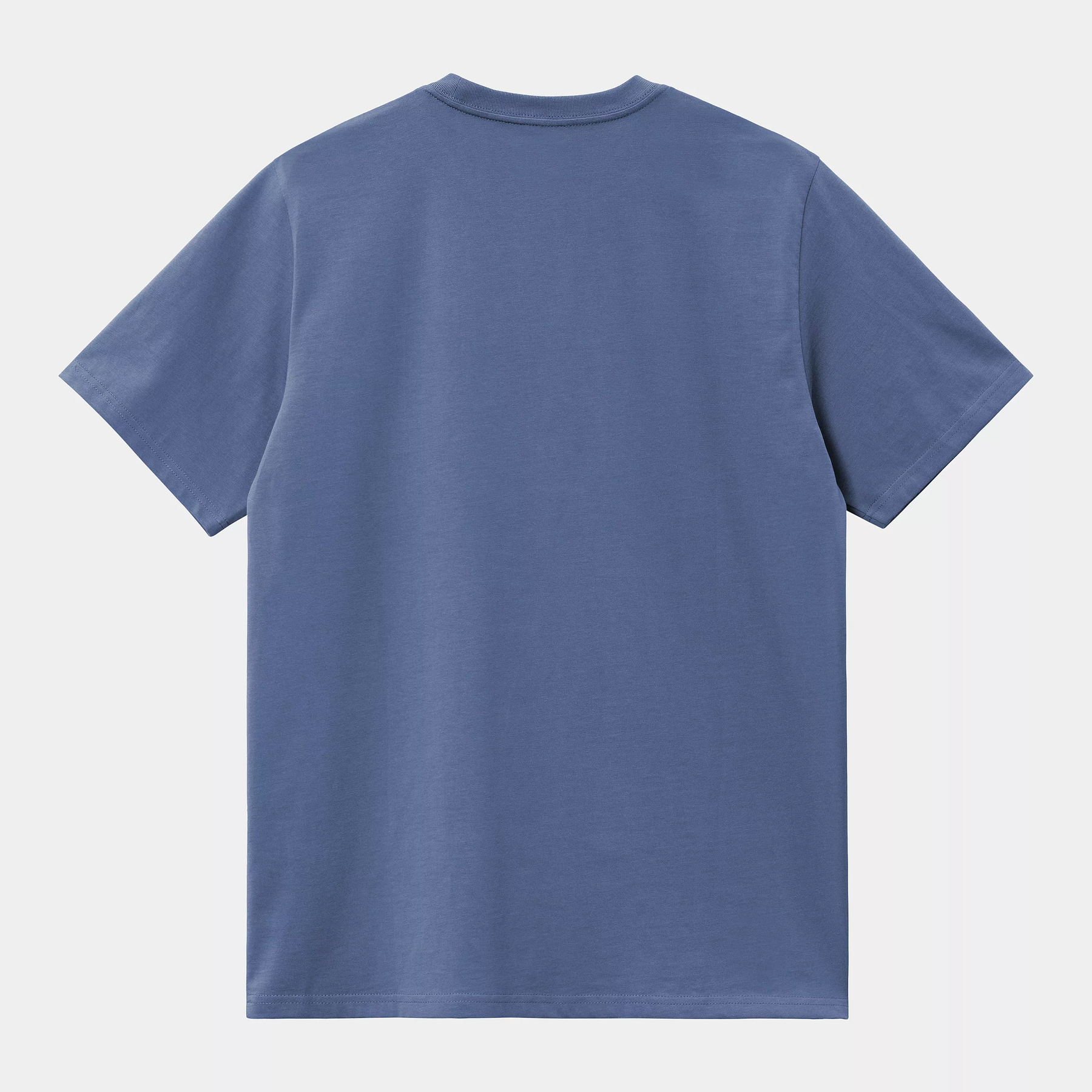 CTA CARHARTT WIP AMERICAN BLUE IRIS