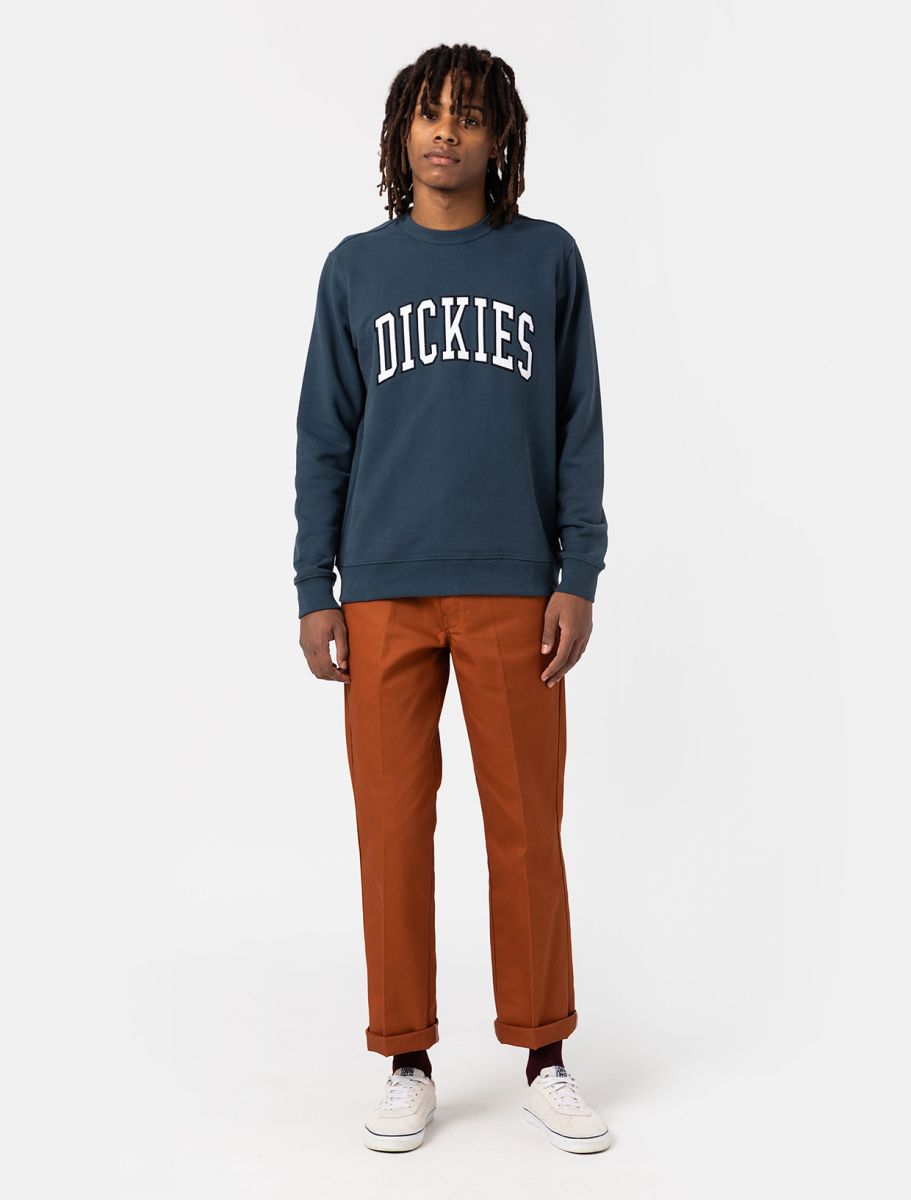 DICKIES 874 GINGERBREAD PANT