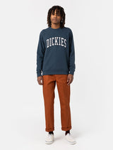 DICKIES 874 GINGERBREAD PANT