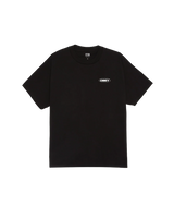 CTA OBEY GLOBAL IMPACT BLACK