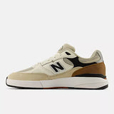 ZAPA NEW BALANCE 933 ONE