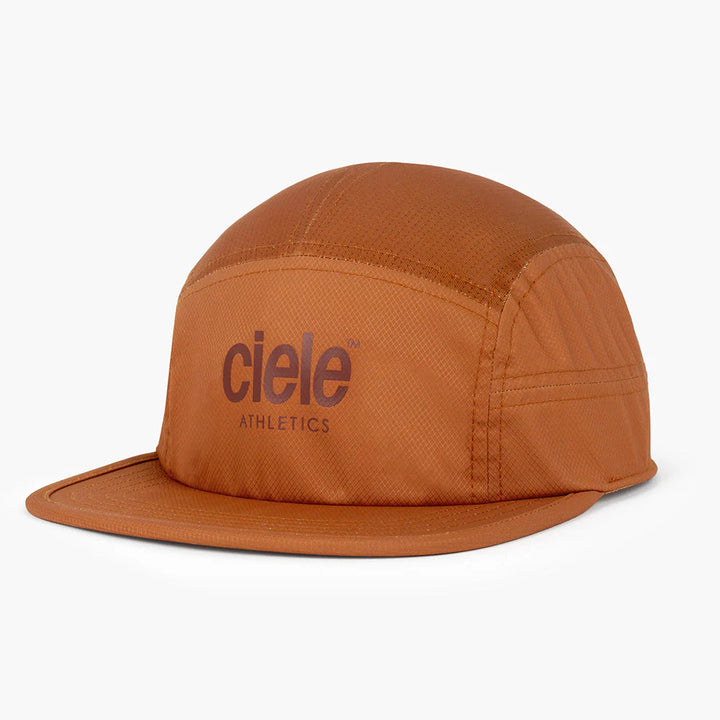 GORRA CIELE GOCAP CLASSIC GINGERBREAD