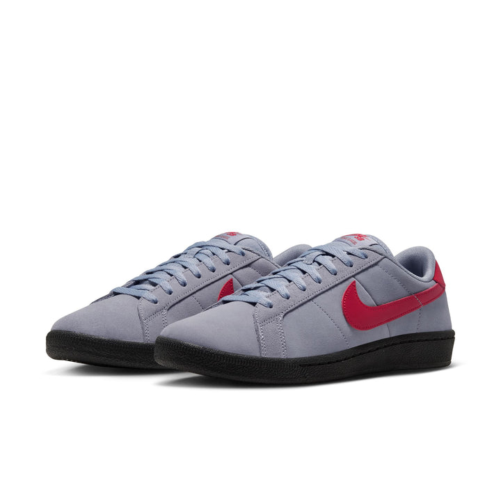 ZAPA NIKE SB TENNIS CLASSIC HF7386-005