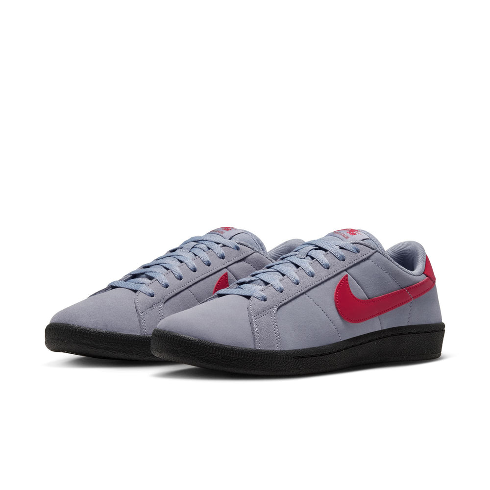 ZAPA NIKE SB TENNIS CLASSIC HF7386-005