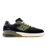 ZAPA NEW BALANCE 993 BST