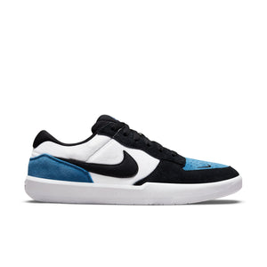 ZAPA NIKE SB FORCE 58 CZ2959-400