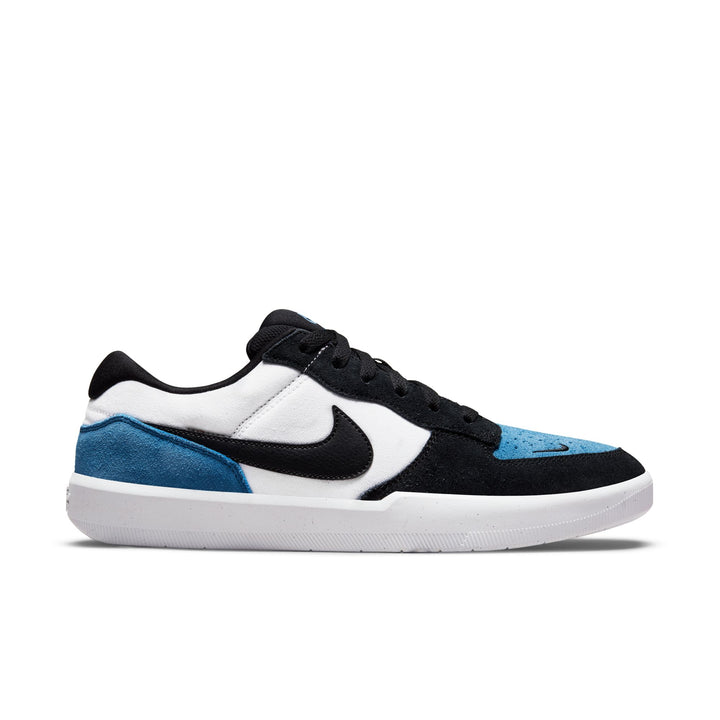 ZAPA NIKE SB FORCE 58 CZ2959-400