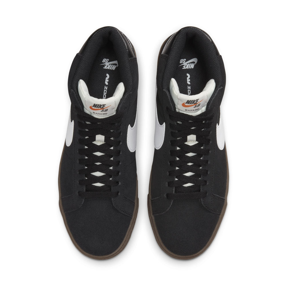 ZAPA NIKE SB BLAZER MID 010