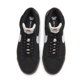 ZAPA NIKE SB BLAZER MID 010