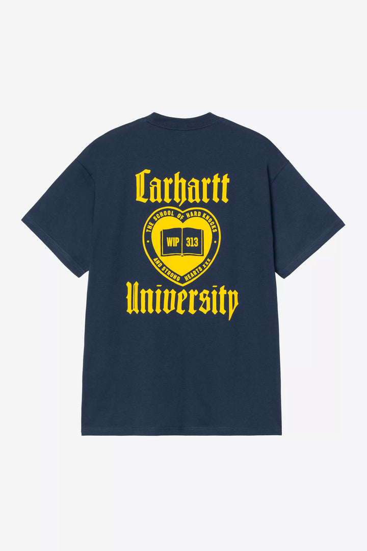 CTA CARHARTT WIP SCHOOLING JUPITER