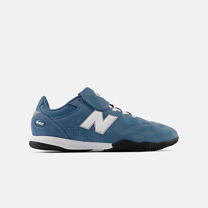 ZAPA NEW BALANCE 442 SMF