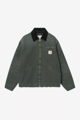 CHT CARHARTT WIP OG DETROIT RAVEN