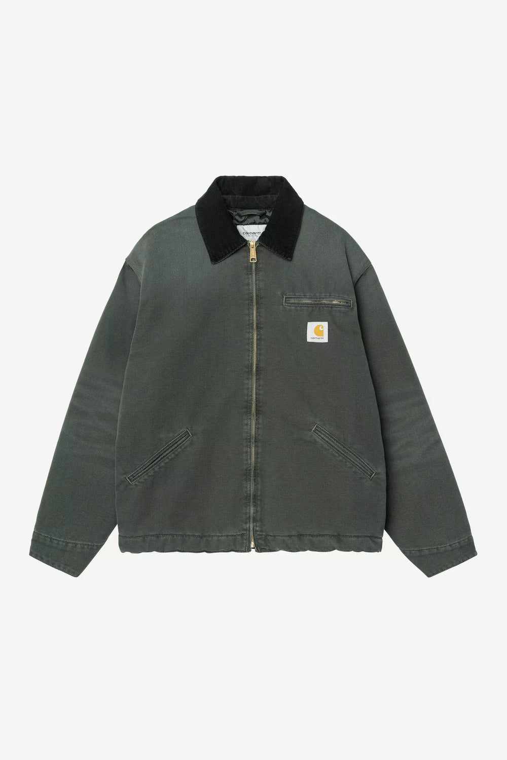 CHT CARHARTT WIP OG DETROIT RAVEN