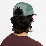 GORRA CIELE GOCAP COMP CENTURY SILVER PI