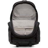 NIKE SB RPM 014 BACKPACK