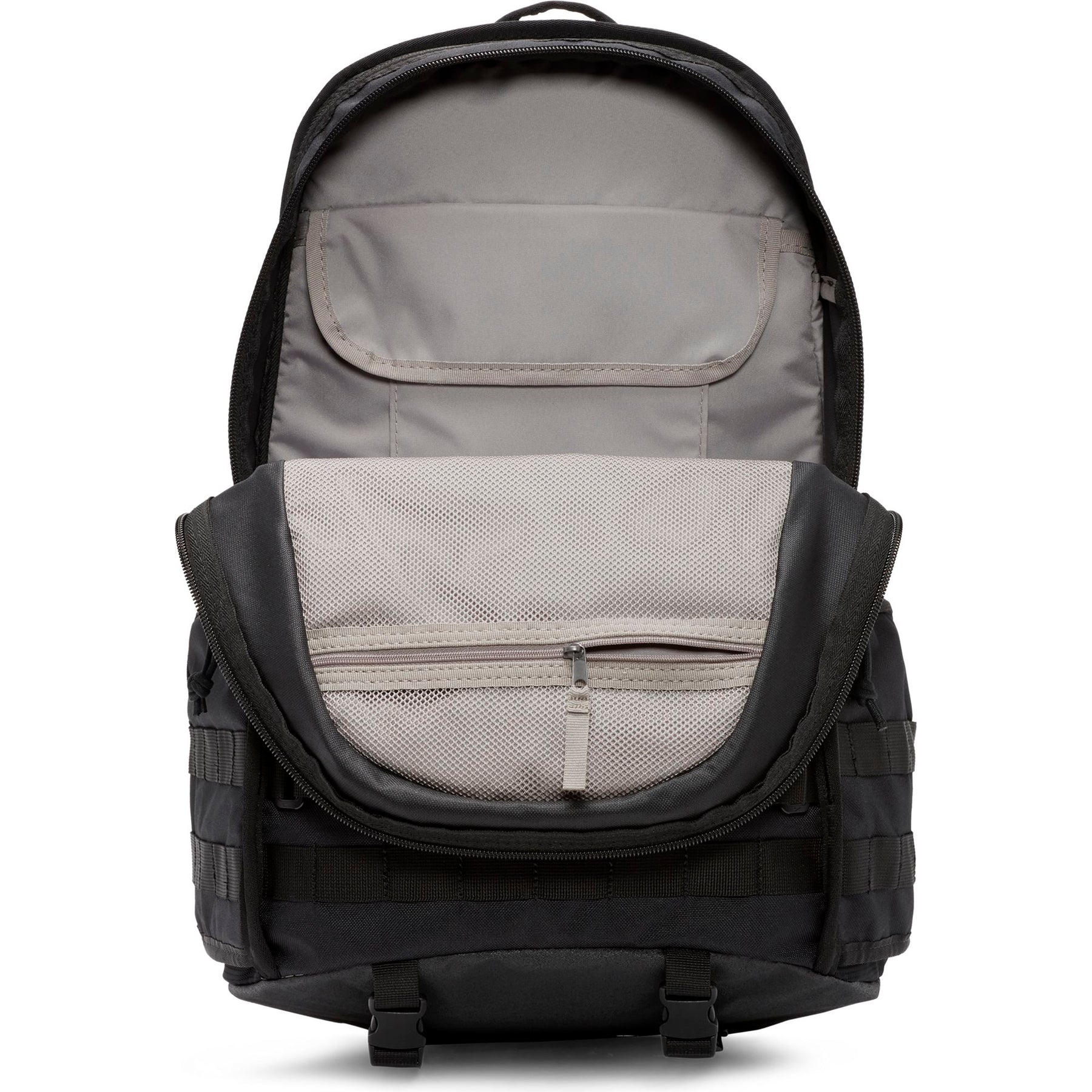 NIKE SB RPM 014 BACKPACK