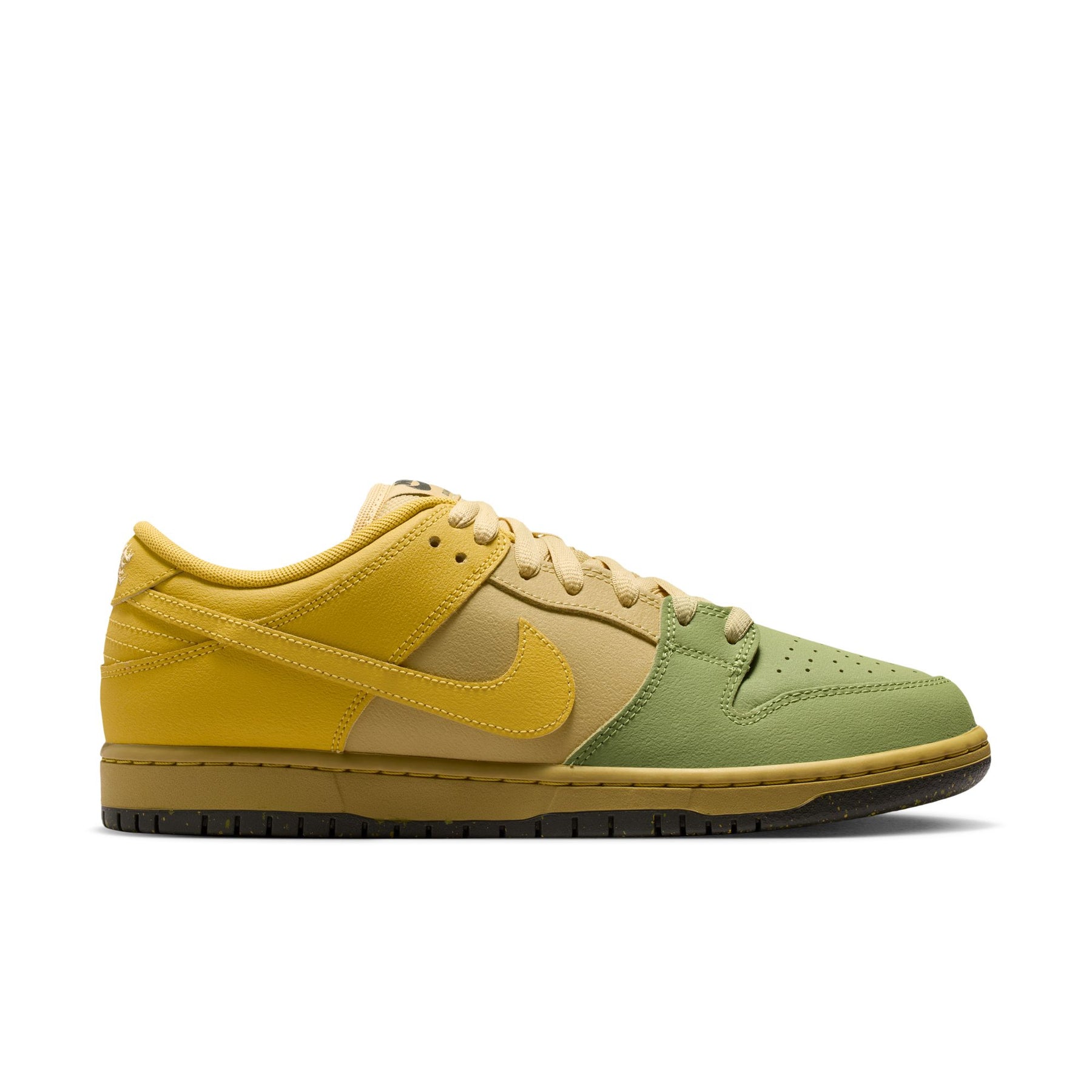 ZAPA NIKE SB DUNK LOW PRO IO0427-300