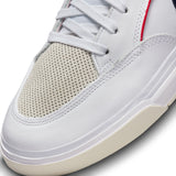 ZAPA NIKE SB LEO PRM 100