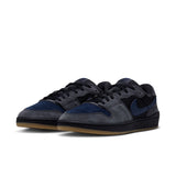 ZAPA NIKE SB CODE 58 BQ0108-002