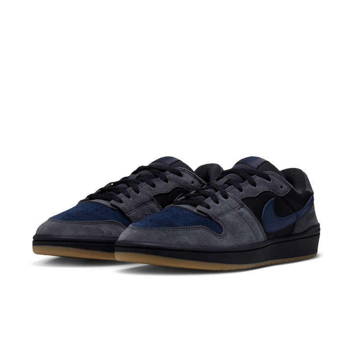 ZAPA NIKE SB CODE 58 BQ0108-002