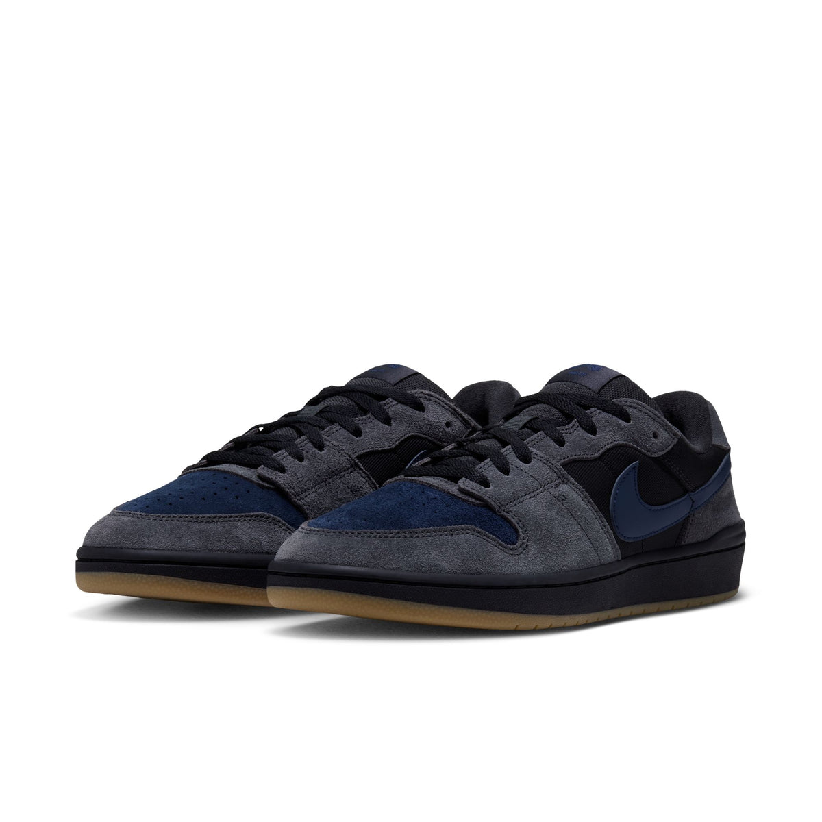 ZAPA NIKE SB CODE 58 BQ0108-002