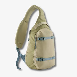 MOCHILA PATAGONIA ATOMSLING 8L WSTO