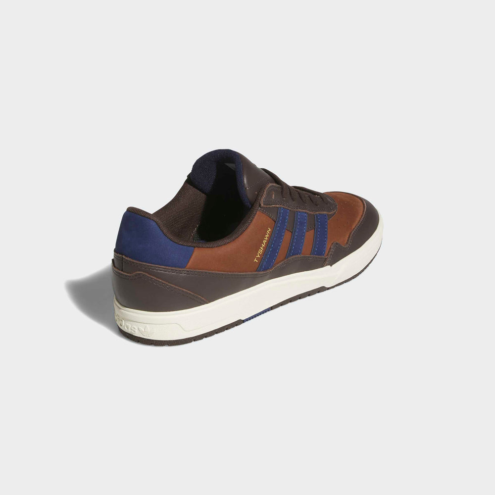 ZAPA ADIDAS TYSHAWN II KK2982