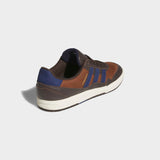 ZAPA ADIDAS TYSHAWN II KK2982