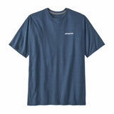CTA PATAGONIA P-6 LOGO UTB