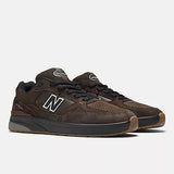 ZAPA NEW BALANCE 993 BAR
