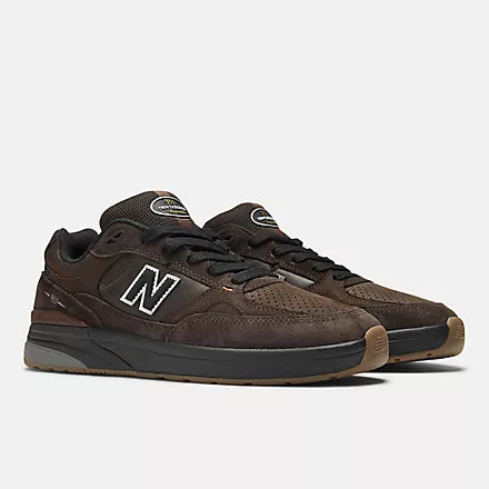 ZAPA NEW BALANCE 993 BAR