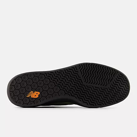 ZAPA NEW BALANCE 440 LOW NL2