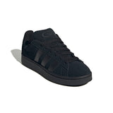 ZAPA ADIDAS CAMPUS 00S JR7287