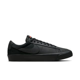 ZAPA NIKE SB BLAZER LOW GT DR9099-001