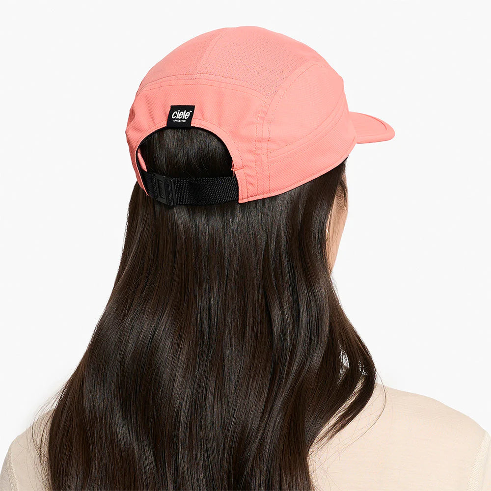 GORRA CIELE GOCAP CLASSIC BLOSSOM