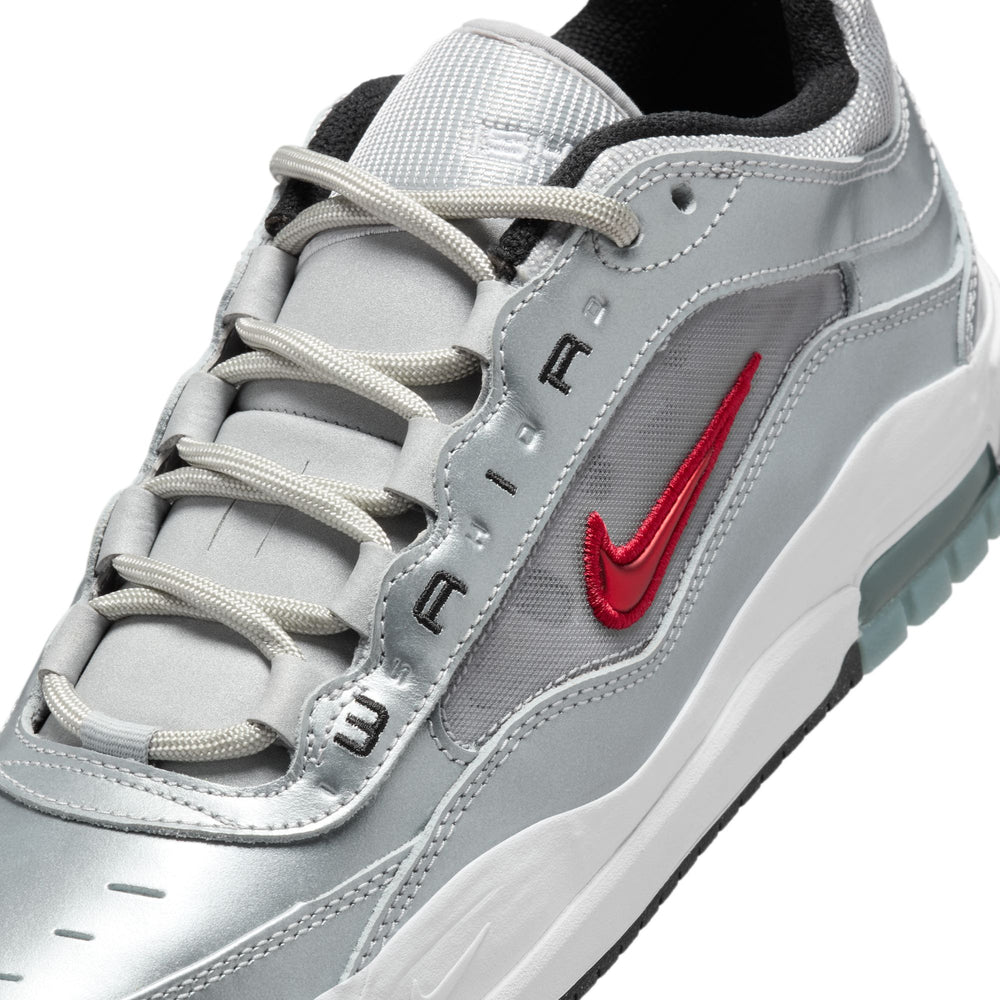 ZAPA NIKE SB ISHOD 2 PRM HF3052-001