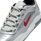 ZAPA NIKE SB ISHOD 2 PRM HF3052-001