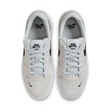 ZAPA NIKE SB FORCE 58 CZ2959-003