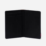 CARTERA HERSCHEL GORDON BLACK