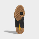 ZAPA ADIDAS TEKKIRA CUP KJ5054