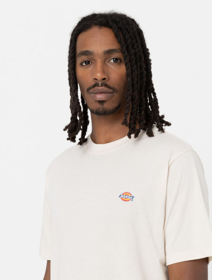 CTA DICKIES MAPLETON WHITECAP GRAY