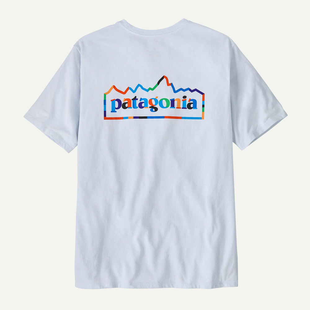 CTA PATAGONIA UNITY FITZ WHI