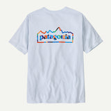 CTA PATAGONIA UNITY FITZ WHI