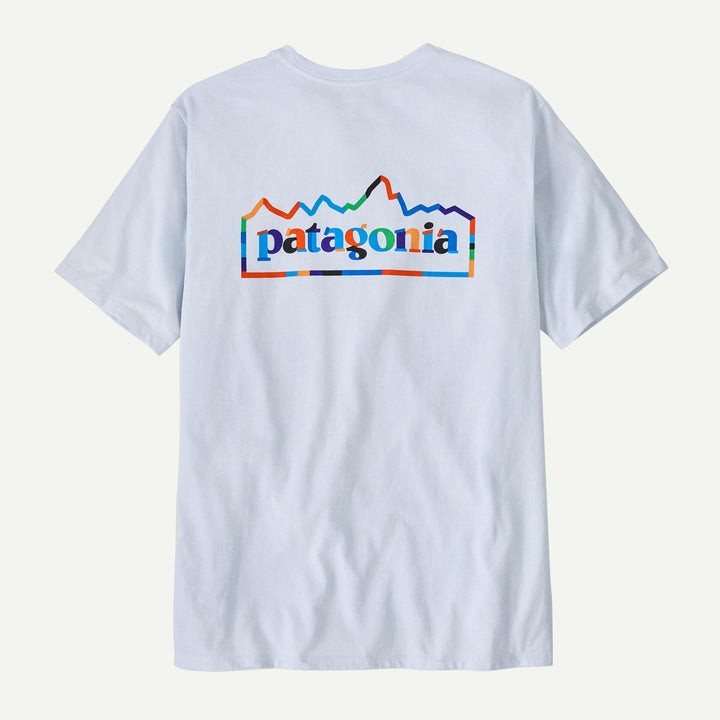 CTA PATAGONIA UNITY FITZ WHI