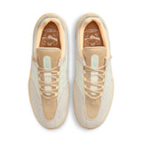 ZAPA NIKE SB VERTEBREA TE 100