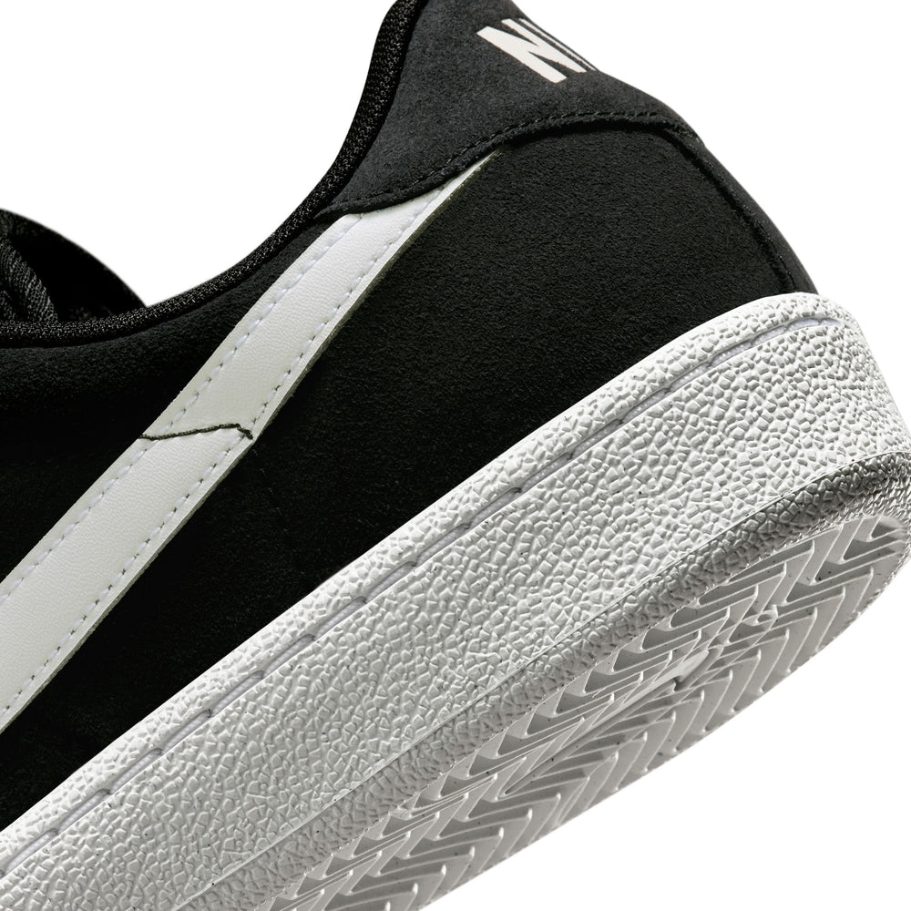 ZAPA NIKE SB TENNIS CLASSIC HF7386-004