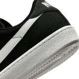 ZAPA NIKE SB TENNIS CLASSIC HF7386-004