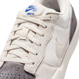 ZAPA NIKE SB FORCE 58 IQ8398-001