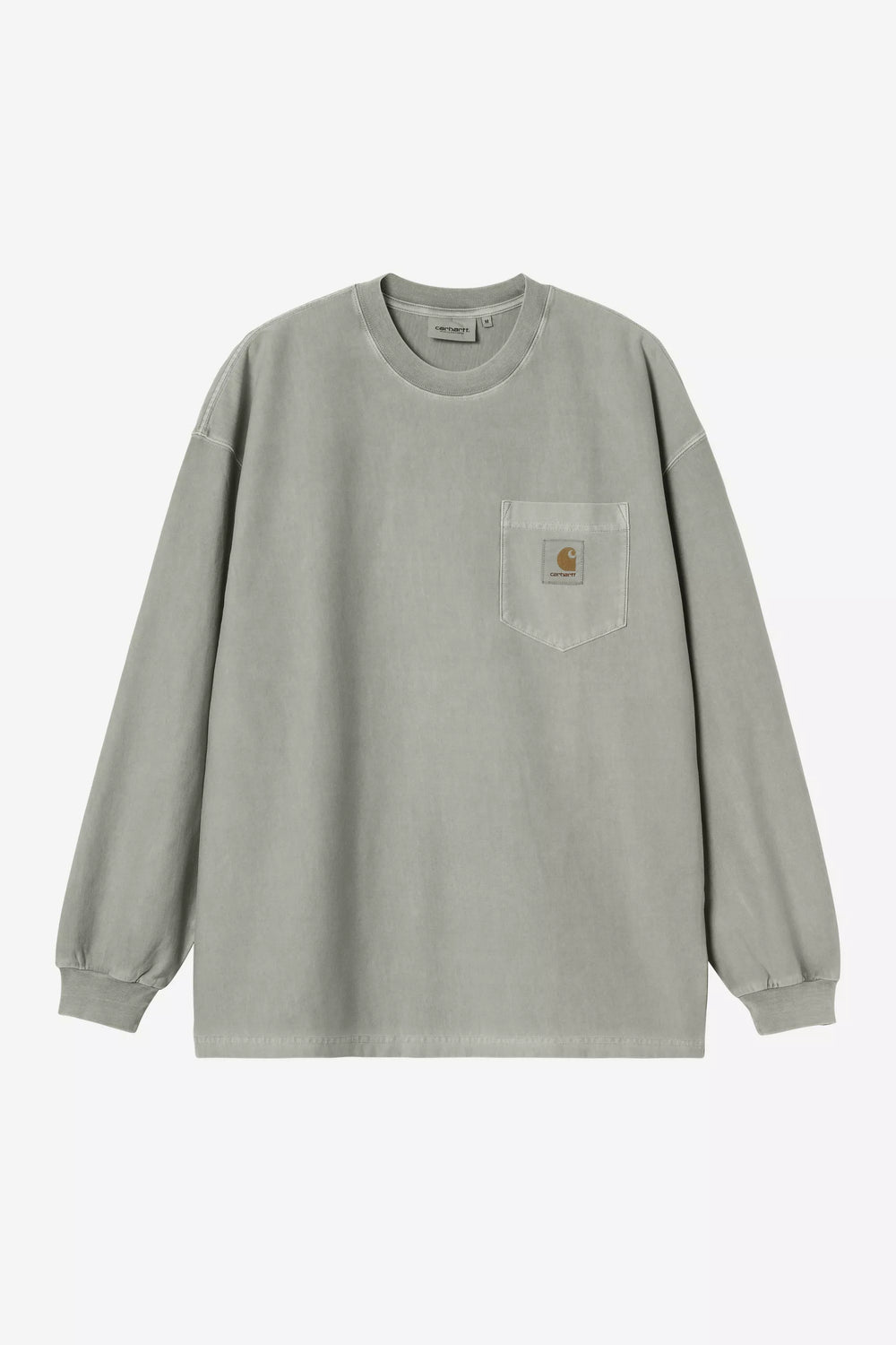 CARHARTT WIP LOOSE POCKET SHADY