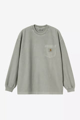 CARHARTT WIP LOOSE POCKET SHADY